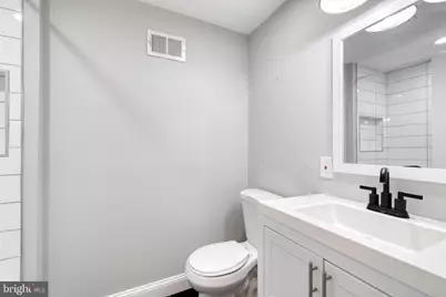 635 S Lehigh Street, Baltimore, MD 21224 - Photo 14