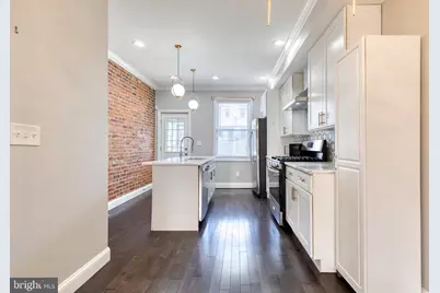 635 S Lehigh Street, Baltimore, MD 21224 - Photo 6