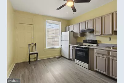 1632 Cliftview Avenue, Baltimore, MD 21213 - Photo 10