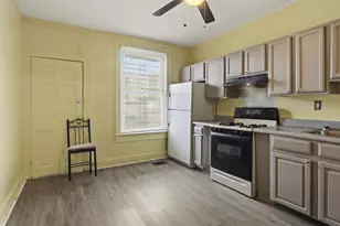 1632 Cliftview Ave, Baltimore, MD 21213 - Photo 10