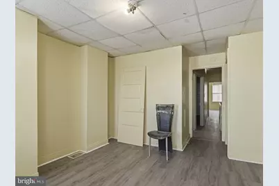 1632 Cliftview Avenue, Baltimore, MD 21213 - Photo 12