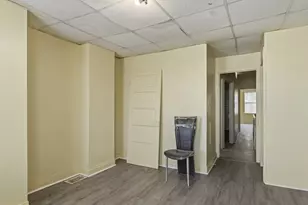 1632 Cliftview Ave, Baltimore, MD 21213 - Photo 12
