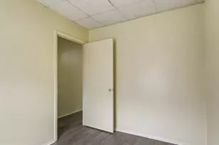 1632 Cliftview Ave, Baltimore, MD 21213 - Photo 4