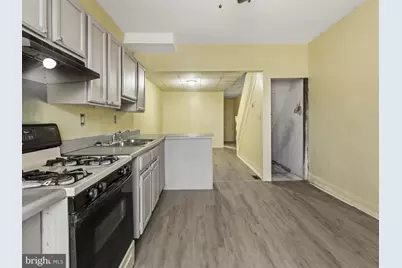 1632 Cliftview Avenue, Baltimore, MD 21213 - Photo 8