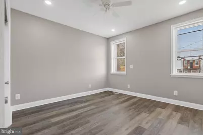 2802 Clifton Park Terrace, Baltimore, MD 21213 - Photo 26