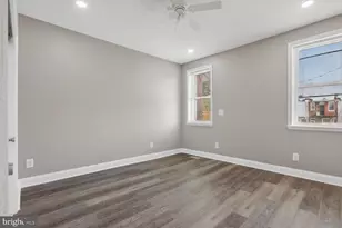 2802 Clifton Park Terrace, Baltimore, MD 21213 - Photo 26