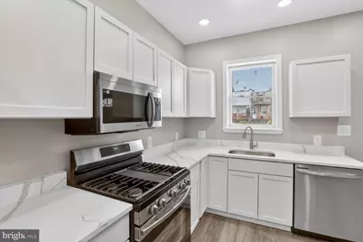 2802 Clifton Park Terrace, Baltimore, MD 21213 - Photo 28