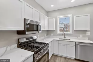 2802 Clifton Park Terrace, Baltimore, MD 21213 - Photo 28