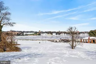 2802 Clifton Park Terrace, Baltimore, MD 21213 - Photo 2