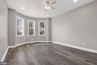 2802 Clifton Park Terrace, Baltimore, MD 21213 - Photo 22