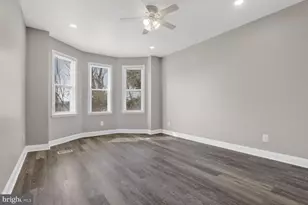 2802 Clifton Park Terrace, Baltimore, MD 21213 - Photo 22