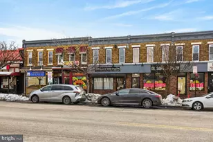 2802 Clifton Park Terrace, Baltimore, MD 21213 - Photo 10