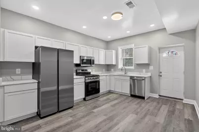 2802 Clifton Park Terrace, Baltimore, MD 21213 - Photo 32