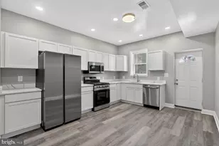 2802 Clifton Park Terrace, Baltimore, MD 21213 - Photo 32