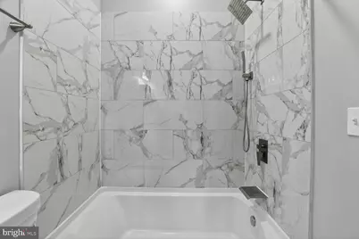 2802 Clifton Park Terrace, Baltimore, MD 21213 - Photo 20