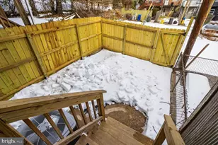 2802 Clifton Park Terrace, Baltimore, MD 21213 - Photo 16