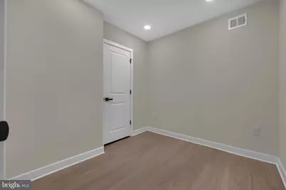 2418 E Chase Street, Baltimore, MD 21213 - Photo 12