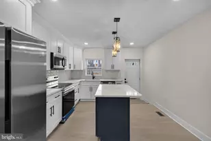 2418 E Chase St, Baltimore, MD 21213 - Photo 6