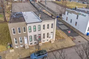 2418 E Chase St, Baltimore, MD 21213 - Photo 38