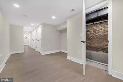 2418 E Chase Street, Baltimore, MD 21213 - Photo 34