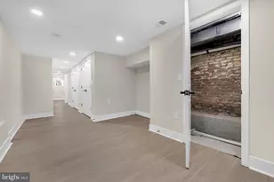 2418 E Chase St, Baltimore, MD 21213 - Photo 34