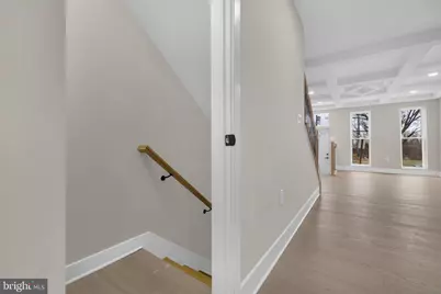 2418 E Chase Street, Baltimore, MD 21213 - Photo 24