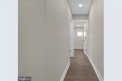 2418 E Chase Street, Baltimore, MD 21213 - Photo 30