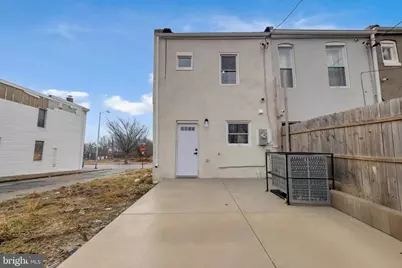 2418 E Chase Street, Baltimore, MD 21213 - Photo 36