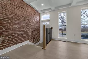 2418 E Chase St, Baltimore, MD 21213 - Photo 4