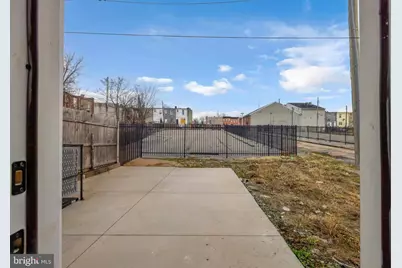 2418 E Chase Street, Baltimore, MD 21213 - Photo 40