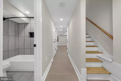 2418 E Chase Street, Baltimore, MD 21213 - Photo 26