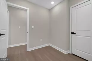 2418 E Chase St, Baltimore, MD 21213 - Photo 16