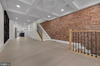 2418 E Chase Street, Baltimore, MD 21213 - Photo 2