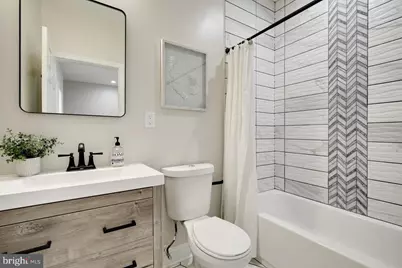 1350 James Street, Baltimore, MD 21223 - Photo 4