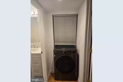 1101 Saint Paul Street #302, Baltimore, MD 21202 - Photo 18