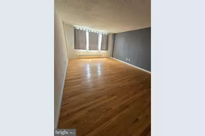 1101 Saint Paul Street #302, Baltimore, MD 21202 - Photo 14