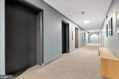 1101 Saint Paul Street #302, Baltimore, MD 21202 - Photo 6