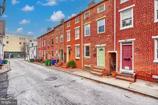 14 E Hamburg St, Baltimore, MD 21230 - Photo 10
