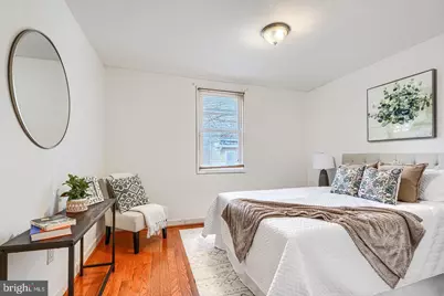 14 E Hamburg Street, Baltimore, MD 21230 - Photo 6