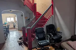 411 S Mount Street S, Baltimore, MD 21223 - Photo 42