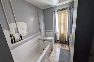 411 S Mount Street S, Baltimore, MD 21223 - Photo 14