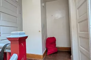 411 S Mount Street S, Baltimore, MD 21223 - Photo 26