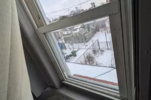 411 S Mount Street S, Baltimore, MD 21223 - Photo 22