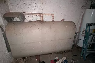 411 S Mount Street S, Baltimore, MD 21223 - Photo 54