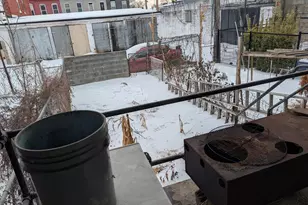 411 S Mount Street S, Baltimore, MD 21223 - Photo 10