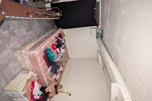 411 S Mount Street S, Baltimore, MD 21223 - Photo 30