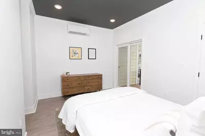 1742 Fleet Street #204, Baltimore, MD 21231 - Photo 8