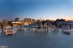 1742 Fleet St, Baltimore, MD 21231 - Photo 16