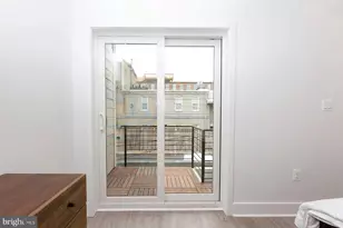 1742 Fleet St, Baltimore, MD 21231 - Photo 10