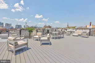 1742 Fleet St, Baltimore, MD 21231 - Photo 12